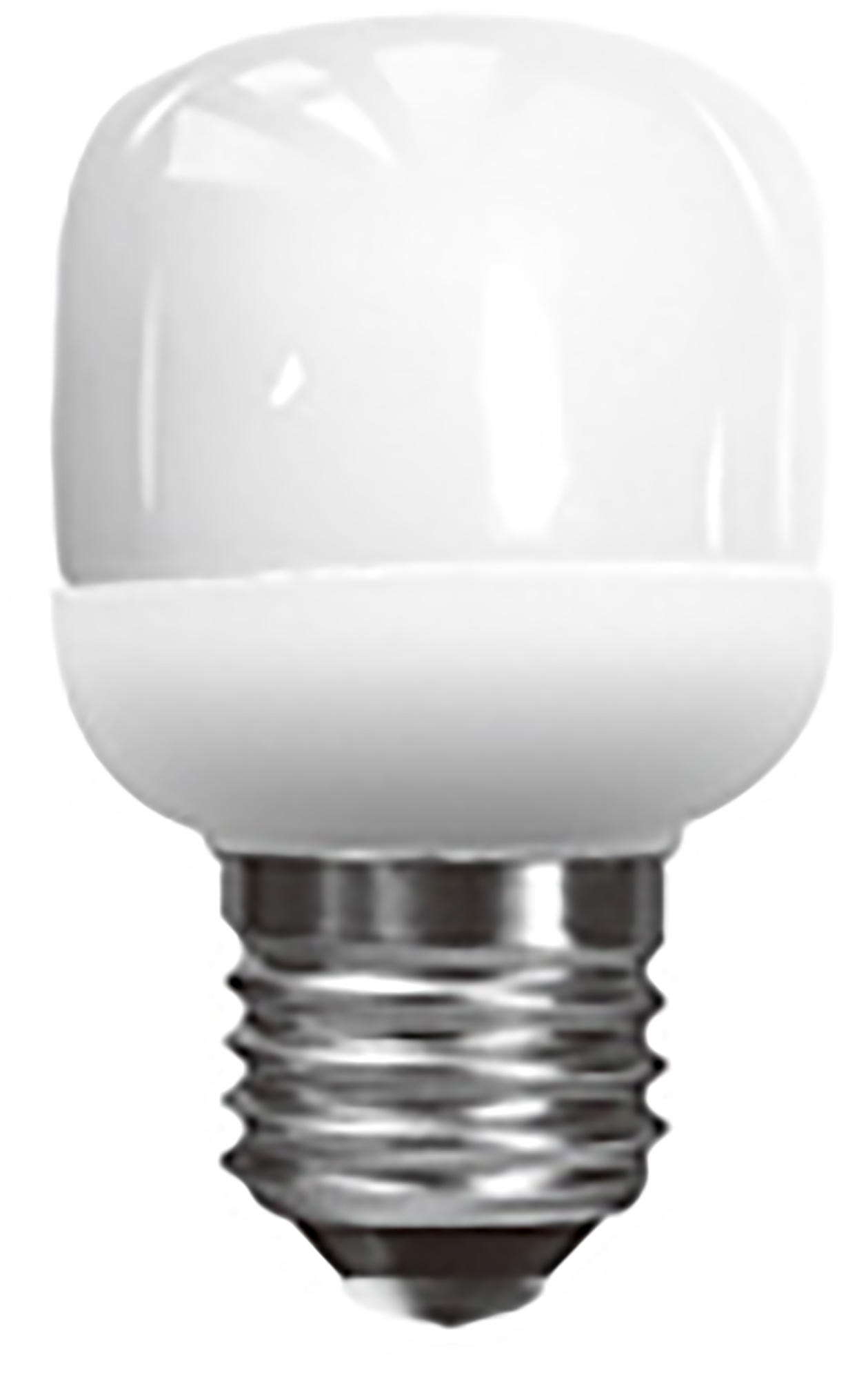 Super Mini Sup Square Compact Fluorescent Luxram Square Lamps